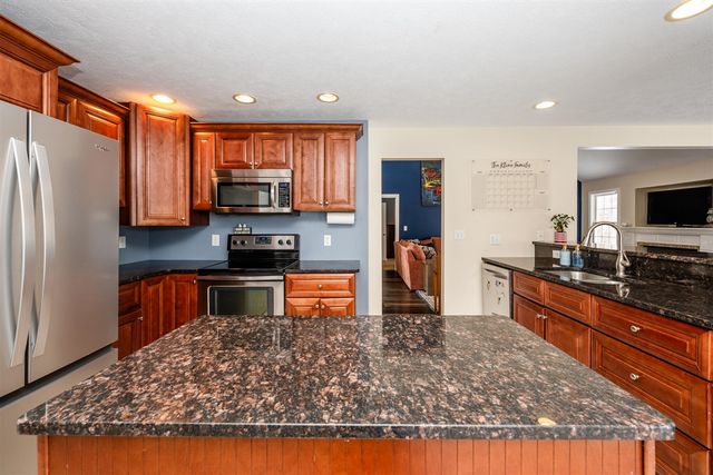 4772 Lauren Lane, Saint Joseph, MI 49085