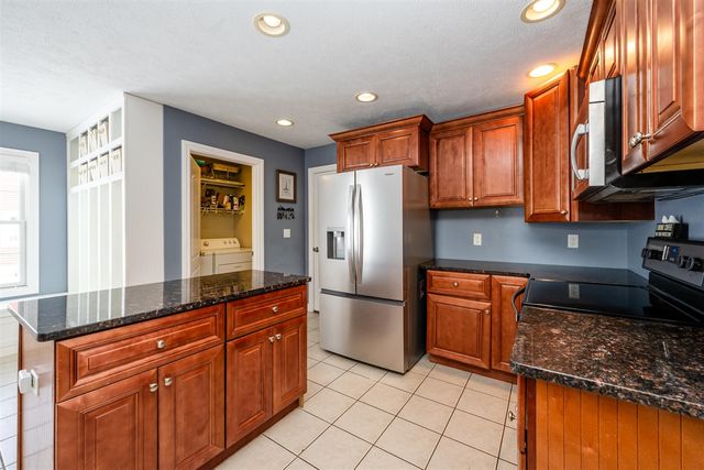 4772 Lauren Lane, Saint Joseph, MI 49085