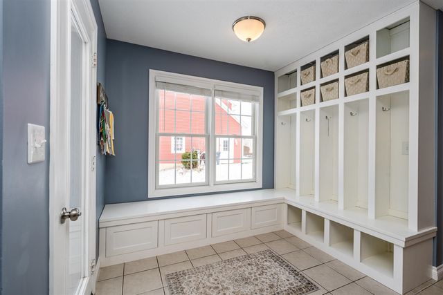 4772 Lauren Lane, Saint Joseph, MI 49085