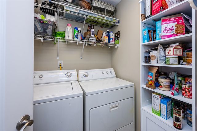 4772 Lauren Lane, Saint Joseph, MI 49085