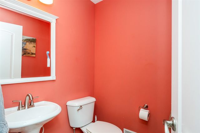 4772 Lauren Lane, Saint Joseph, MI 49085