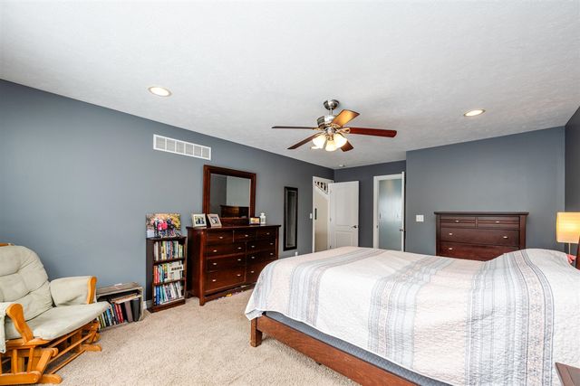 4772 Lauren Lane, Saint Joseph, MI 49085