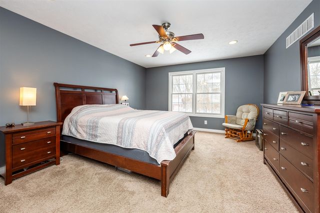 4772 Lauren Lane, Saint Joseph, MI 49085