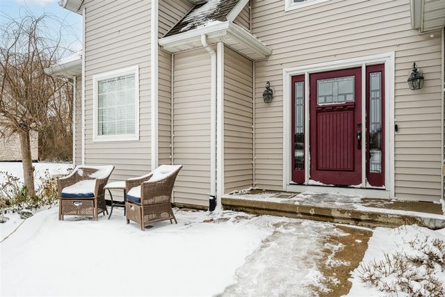 4772 Lauren Lane, Saint Joseph, MI 49085