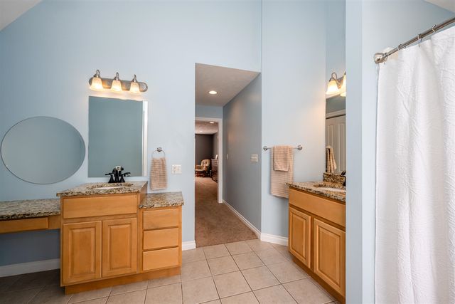 4772 Lauren Lane, Saint Joseph, MI 49085