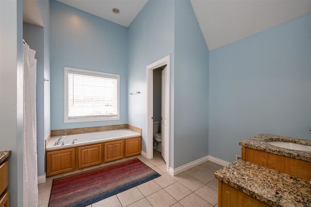 4772 Lauren Lane, Saint Joseph, MI 49085