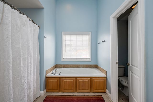 4772 Lauren Lane, Saint Joseph, MI 49085