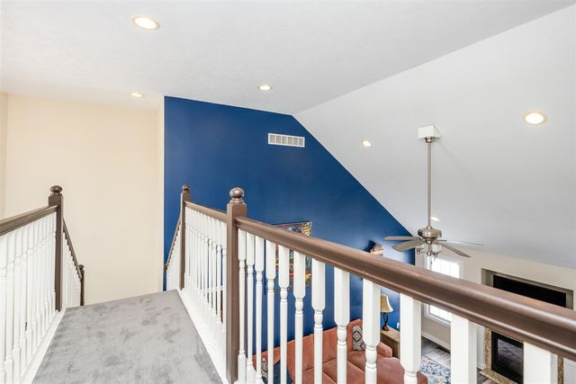 4772 Lauren Lane, Saint Joseph, MI 49085