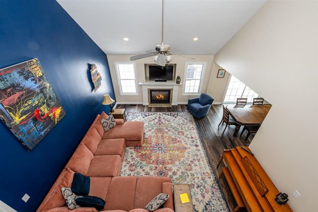 4772 Lauren Lane, Saint Joseph, MI 49085