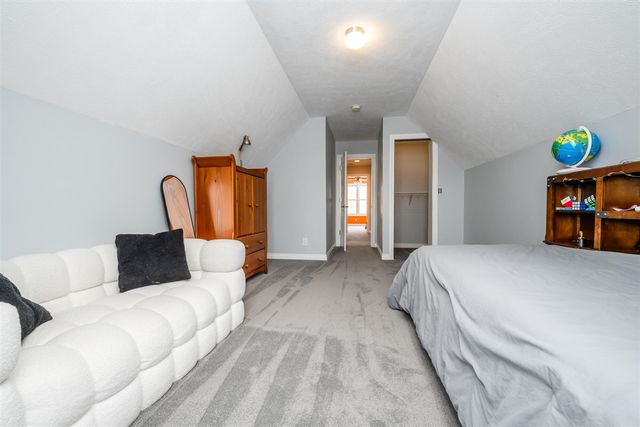 4772 Lauren Lane, Saint Joseph, MI 49085