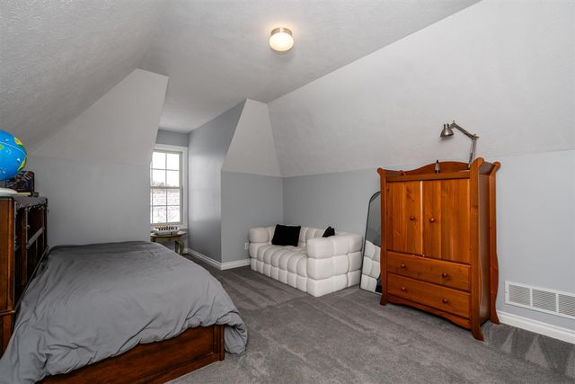 4772 Lauren Lane, Saint Joseph, MI 49085