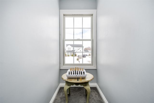 4772 Lauren Lane, Saint Joseph, MI 49085