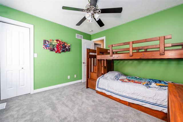 4772 Lauren Lane, Saint Joseph, MI 49085