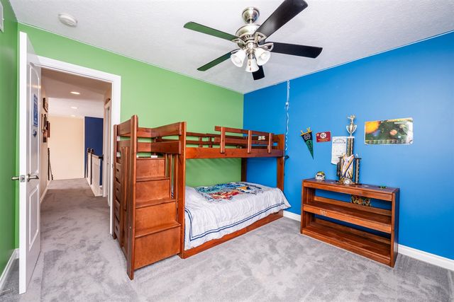 4772 Lauren Lane, Saint Joseph, MI 49085