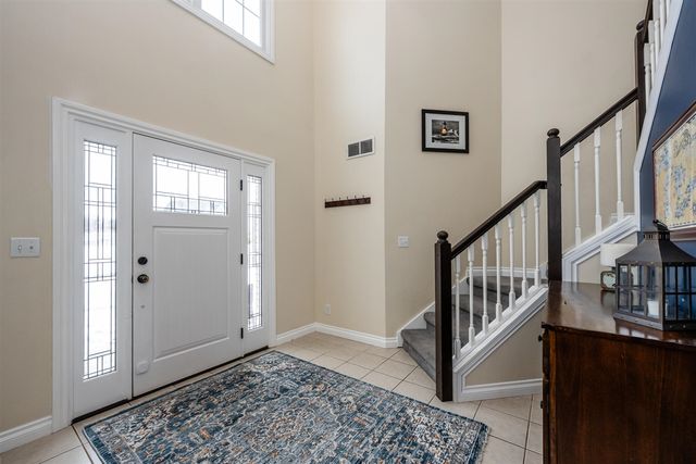 4772 Lauren Lane, Saint Joseph, MI 49085