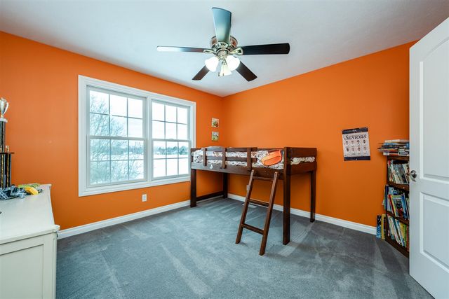 4772 Lauren Lane, Saint Joseph, MI 49085