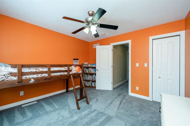 4772 Lauren Lane, Saint Joseph, MI 49085