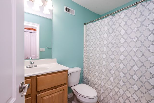 4772 Lauren Lane, Saint Joseph, MI 49085