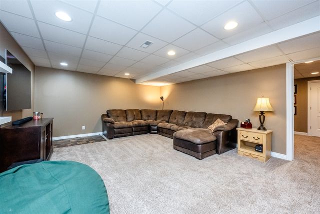 4772 Lauren Lane, Saint Joseph, MI 49085