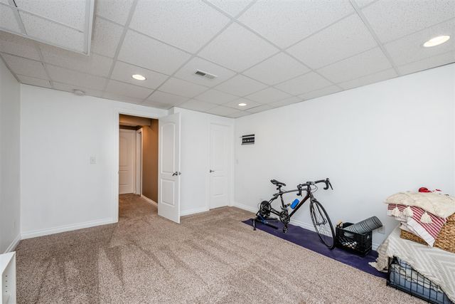 4772 Lauren Lane, Saint Joseph, MI 49085