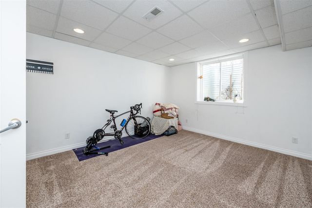 4772 Lauren Lane, Saint Joseph, MI 49085