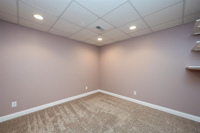 4772 Lauren Lane, Saint Joseph, MI 49085