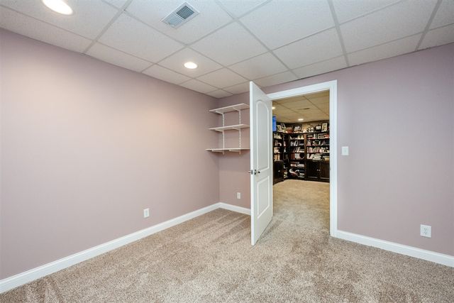 4772 Lauren Lane, Saint Joseph, MI 49085