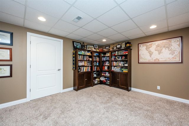 4772 Lauren Lane, Saint Joseph, MI 49085