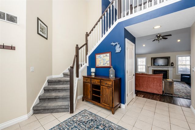 4772 Lauren Lane, Saint Joseph, MI 49085