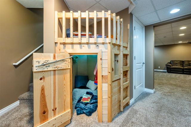 4772 Lauren Lane, Saint Joseph, MI 49085