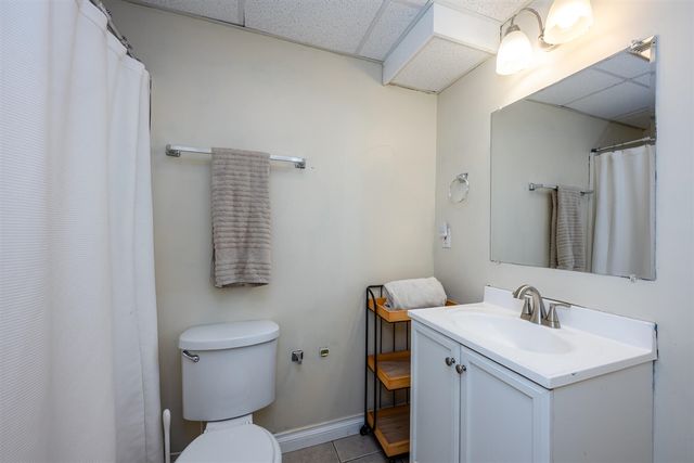 4772 Lauren Lane, Saint Joseph, MI 49085