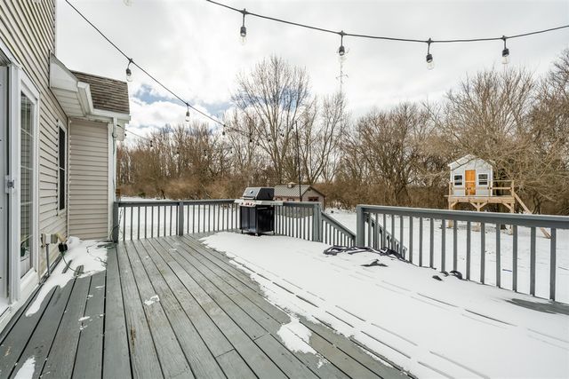 4772 Lauren Lane, Saint Joseph, MI 49085