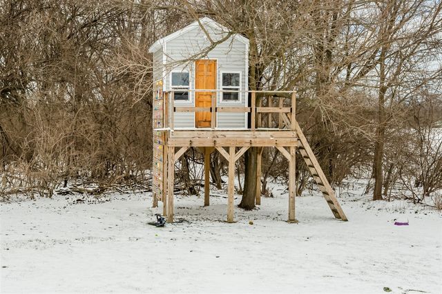 4772 Lauren Lane, Saint Joseph, MI 49085