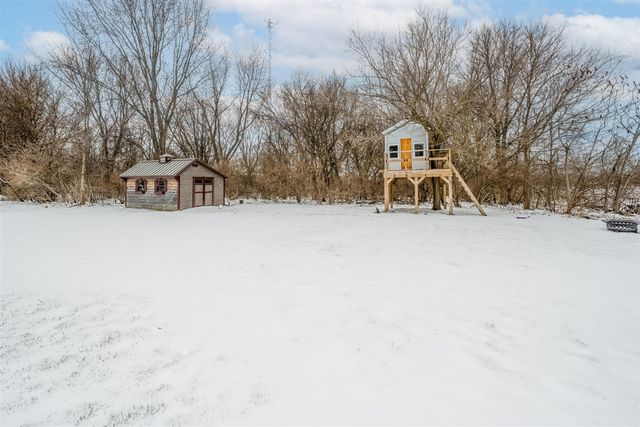 4772 Lauren Lane, Saint Joseph, MI 49085