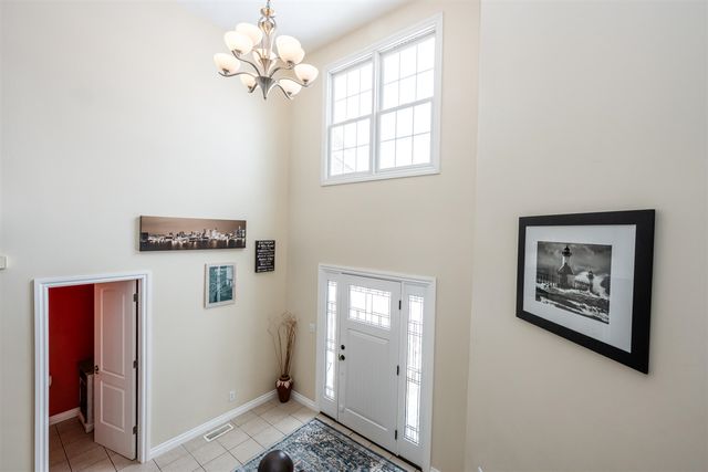 4772 Lauren Lane, Saint Joseph, MI 49085