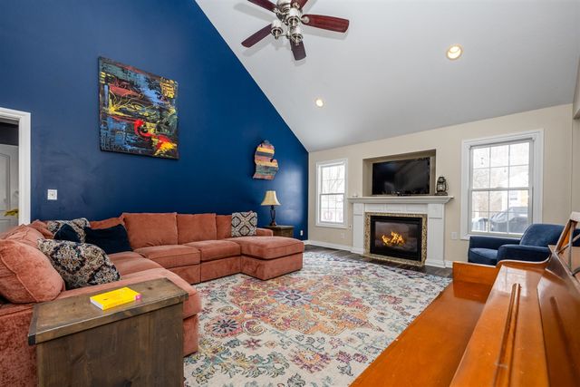 4772 Lauren Lane, Saint Joseph, MI 49085