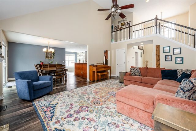 4772 Lauren Lane, Saint Joseph, MI 49085