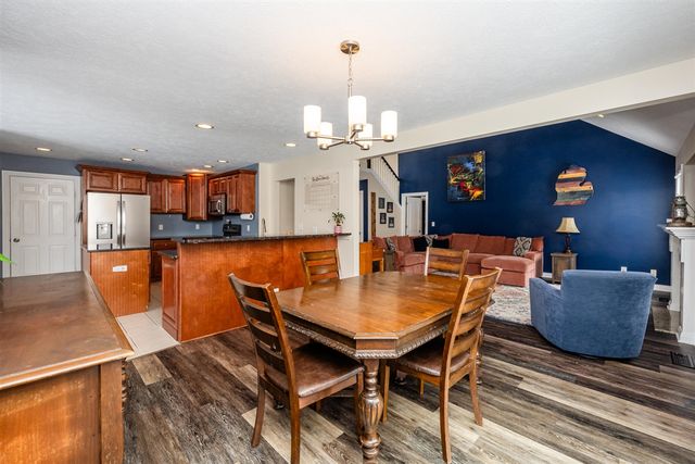 4772 Lauren Lane, Saint Joseph, MI 49085