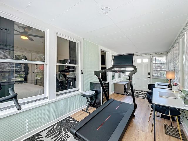 16 N LAWSONA BOULEVARD, Orlando, FL 32801