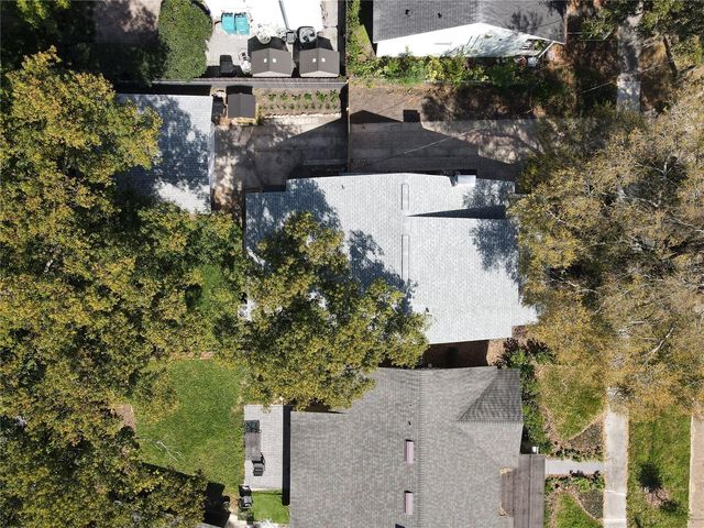 16 N LAWSONA BOULEVARD, Orlando, FL 32801