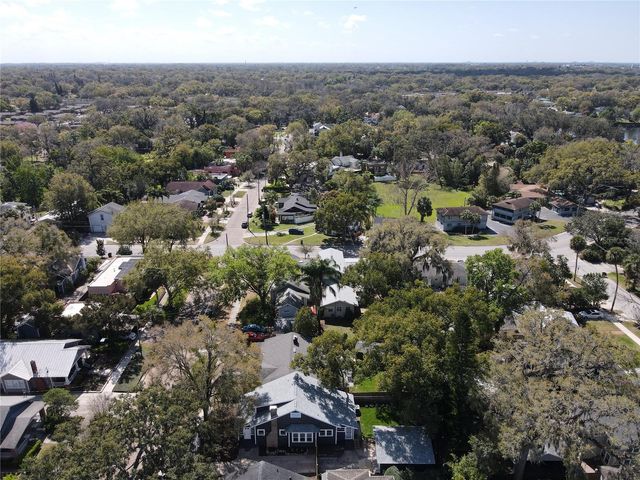 16 N LAWSONA BOULEVARD, Orlando, FL 32801