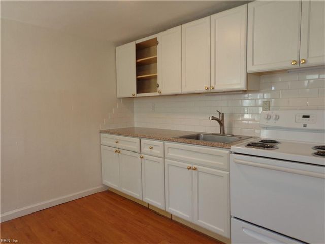 2020 E Ocean View Ave Apt 7, Norfolk, VA 23503
