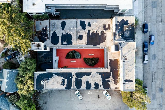 3525 Dimond, Oakland, CA 94602