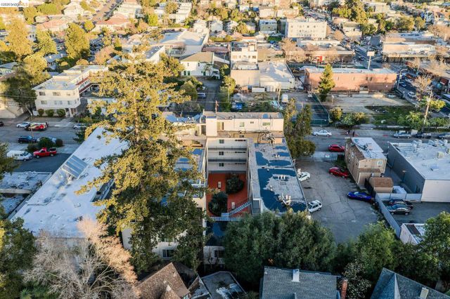 3525 Dimond, Oakland, CA 94602