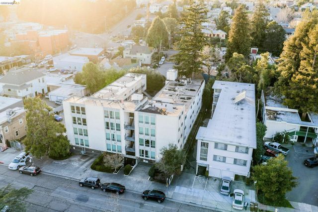 3525 Dimond, Oakland, CA 94602