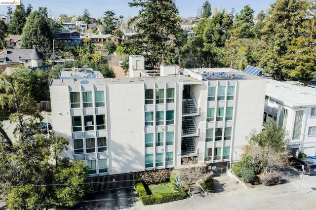 3525 Dimond, Oakland, CA 94602