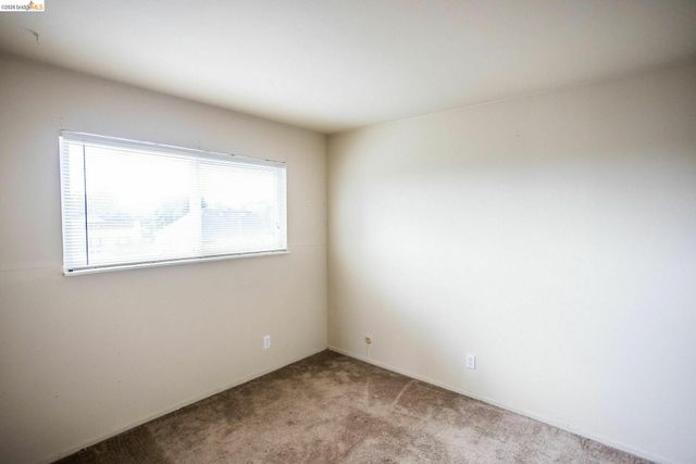 3525 Dimond, Oakland, CA 94602