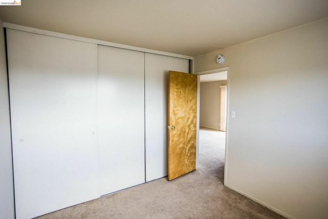 3525 Dimond, Oakland, CA 94602