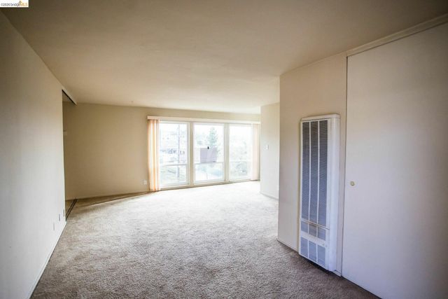 3525 Dimond, Oakland, CA 94602