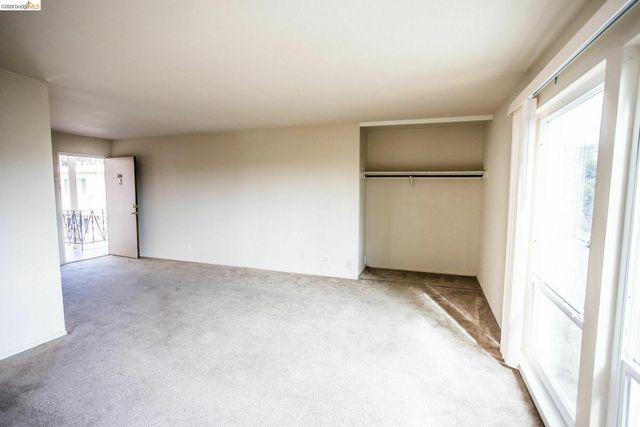 3525 Dimond, Oakland, CA 94602